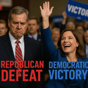 ChatGPT Image Nov 5 2025 06 41 25 PM