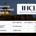 ChatGPT Image Nov 5, 2025, 07_11_56 PM