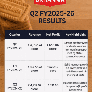 ChatGPT Image Nov 6 2025 08 31 21 AM