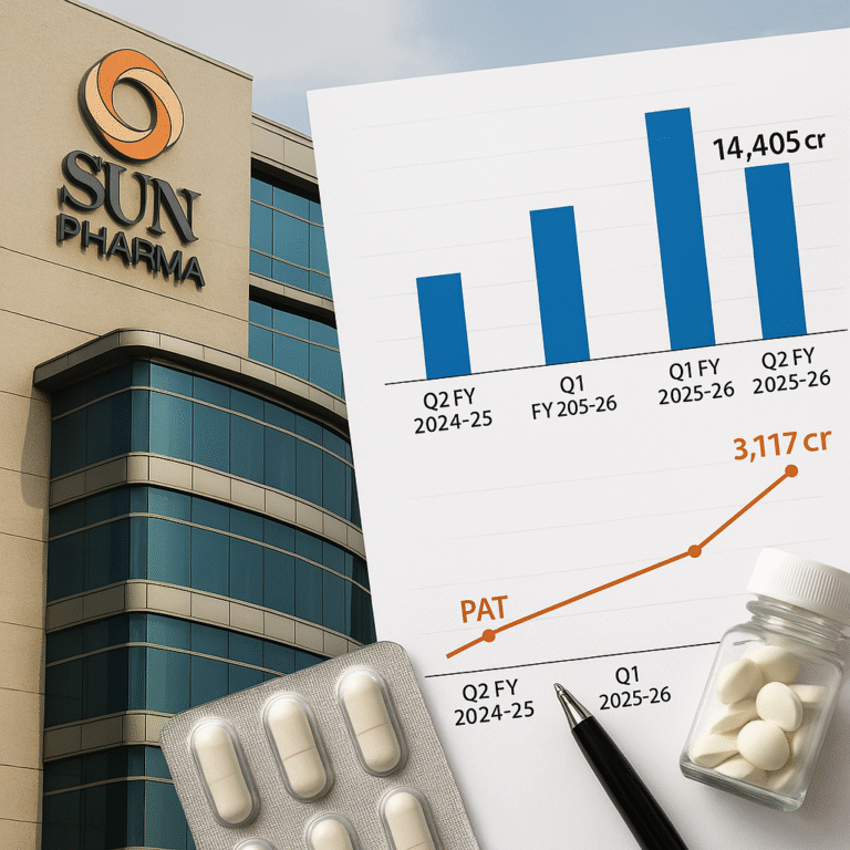 ChatGPT Image Nov 6, 2025, 08_42_38 AM