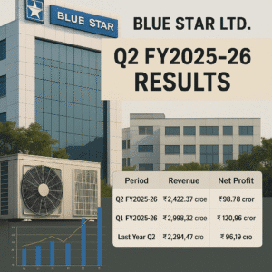 ChatGPT Image Nov 6 2025 08 59 33 AM