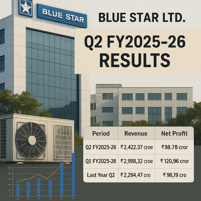 ChatGPT Image Nov 6, 2025, 08_59_33 AM