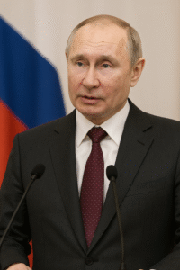 Trump’s Russia-Ukraine Peace Plan Explained | Key Points, Global Reactions, India’s Stand & Chances of Peace 4 a020b8b6 7efc 456e bc56 808b5c96d1ae