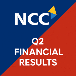 a055e0af 2b25 4ecf a0c3 88ce8eff1d1f