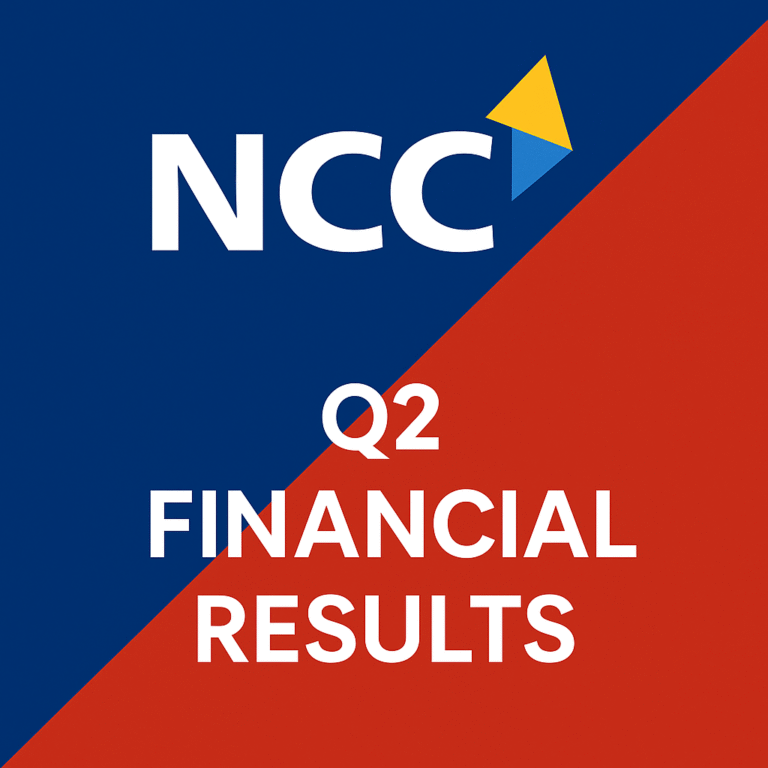 a055e0af-2b25-4ecf-a0c3-88ce8eff1d1f