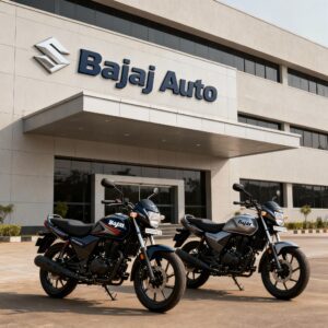 a1e7dcce 1076 4027 940e 2349a9f9d8ad