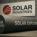 a2276bfb-c23b-44d4-9ffc-03e4bb57c822