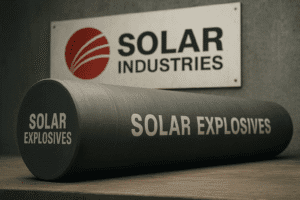 a2276bfb c23b 44d4 9ffc 03e4bb57c822