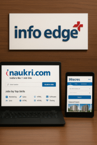 a2a3b428 5928 4f19 b839 4b731c08d20e