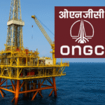 a51156a0-a7d5-4720-91e0-8cf78a70b946