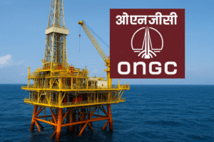 a51156a0 a7d5 4720 91e0 8cf78a70b946