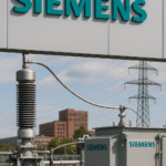 a56b2104-d1de-4d10-99f5-a0cbd1f0b23c