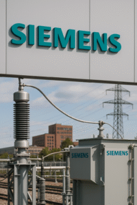 a56b2104 d1de 4d10 99f5 a0cbd1f0b23c