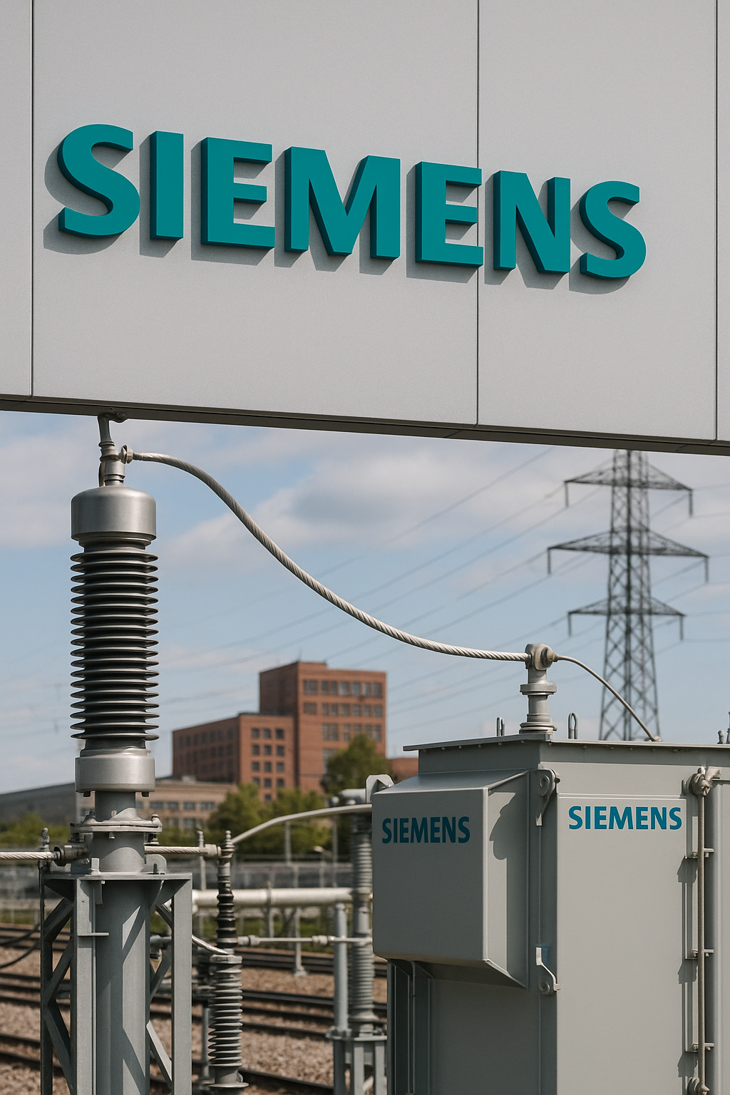 a56b2104-d1de-4d10-99f5-a0cbd1f0b23c