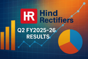 a71eeaee 6db2 4fd3 8d0d 4877a5890e38