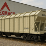 a8b2a021-a703-4a80-a437-bf56baaea181