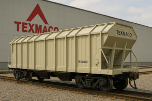 Texmaco Rail Q2 FY26 Results: Revenue, PAT, Guidance & Q1 Comparison 1 a8b2a021 a703 4a80 a437 bf56baaea181