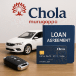 a8f0f7ce-e67f-45a9-84f8-d3f2cc778694