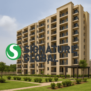 a9478c0b 432e 469d a2a9 7ecb38e40e62