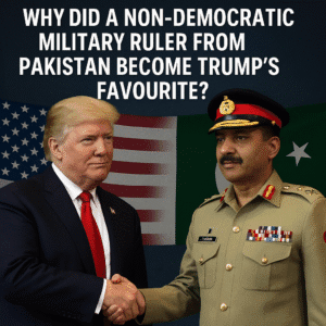 a94ef5a5 4bb8 43d5 8d58 513797d1827b