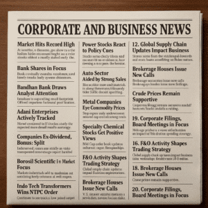 ab3bb9bc 04d4 443f be64 e72650333d00