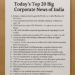 ab3cd0d8-e8a8-434e-9248-ae192475e3ac