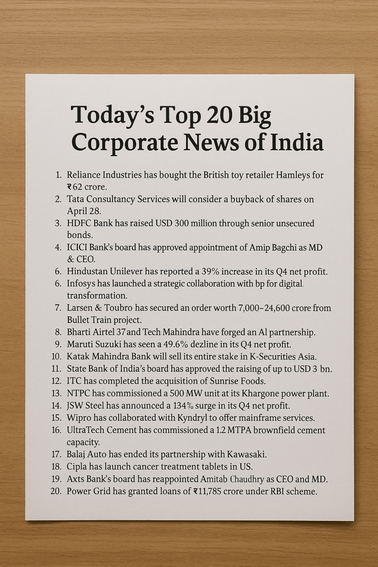 ab3cd0d8-e8a8-434e-9248-ae192475e3ac