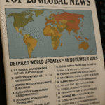 ada1c946-8c00-4286-acc2-53ec95f2ac0a