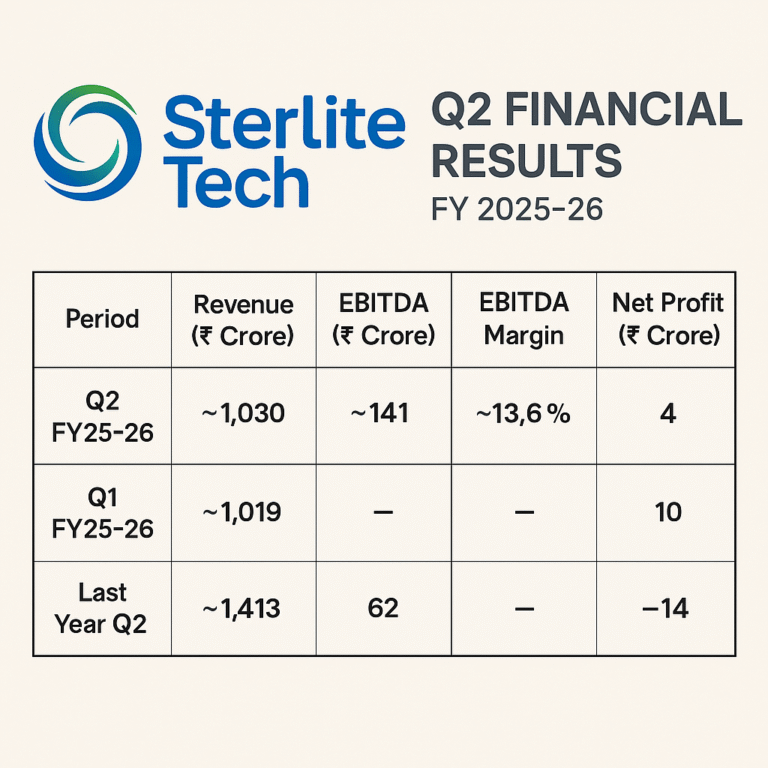 aec97e24-ac7d-4675-96e2-f1288bbd81c2