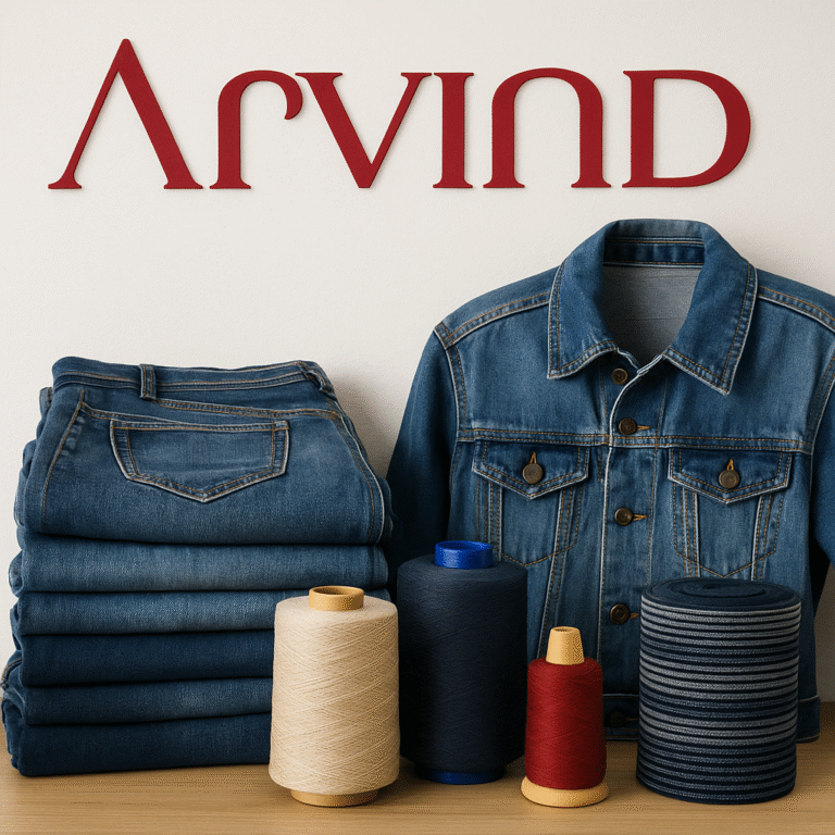 af251b3d-f928-4063-99b8-470ca6b73bab