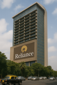 afb2f07e e2f9 4e99 9152 7a4a0aeed3c4