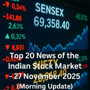 b1c2ed90 c6a1 4e82 868a 1483819bc632