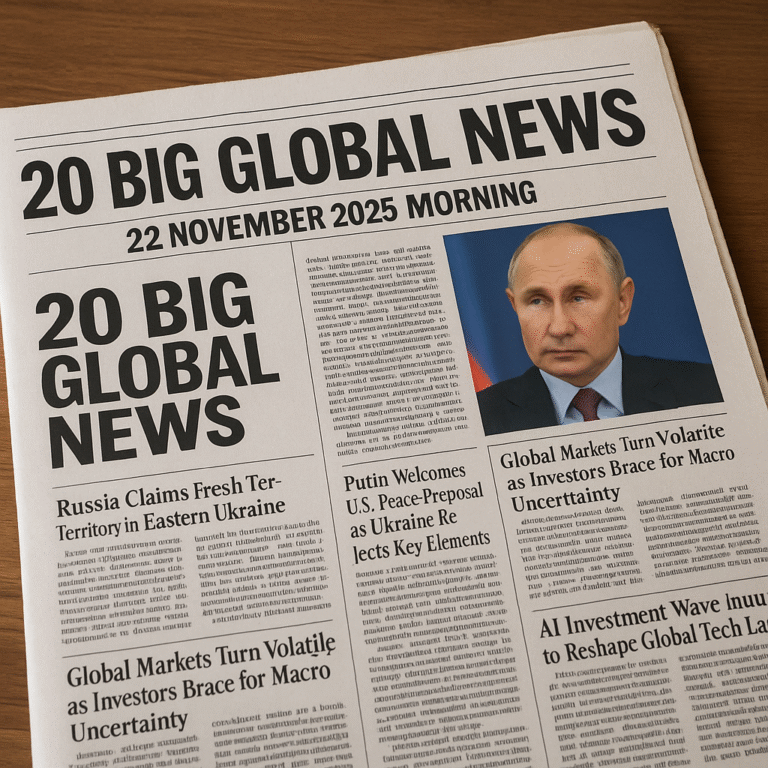 b1e490dd-c3a4-4daa-9383-46be0c8b4df5