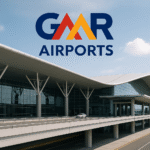 b3a1b28b-569f-481e-a583-32d6c472dc43