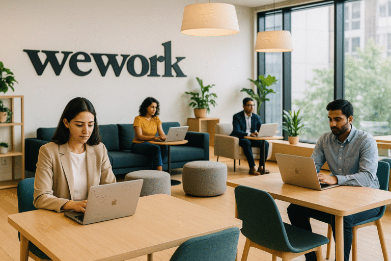 b3ce1af9-e9c8-4c95-8871-85d03cb20bf9