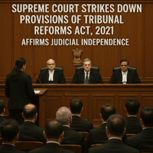 b48c5213 0320 42eb b5ff 623a6225f04d