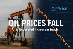 World News for 25 November 2025: Latest Global Updates for Competitive Exams 2 b4bea431 8e7a 415b a2d7 bab23fa02914