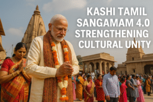 b5a1ba4b b8ba 423d b18f 03475bf62616