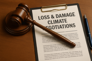 Top 20 Global Current Affairs for Civil Services Preparation 2 b5a282ee 08a6 4a14 90b0 4be8d9f432f0