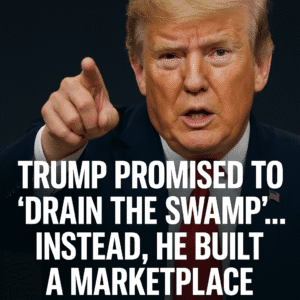 b5f3932d 278f 435c b81b 95d0d1b1fc12