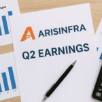 b6b20ca6-64af-4935-abe2-d83ed59471c2