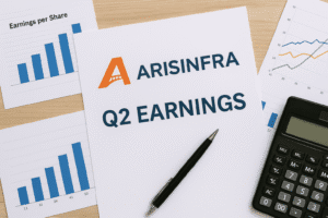 b6b20ca6 64af 4935 abe2 d83ed59471c2