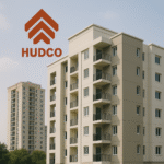 b6fbce31-037d-4e54-85bc-02aef82f94eb