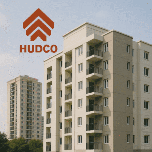 b6fbce31 037d 4e54 85bc 02aef82f94eb