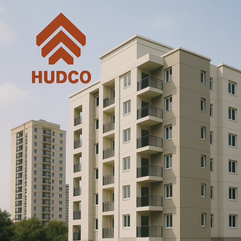 b6fbce31-037d-4e54-85bc-02aef82f94eb