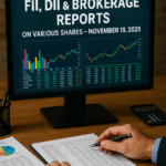 b779f0ba-acc0-4a45-b621-fe044fbd1e50