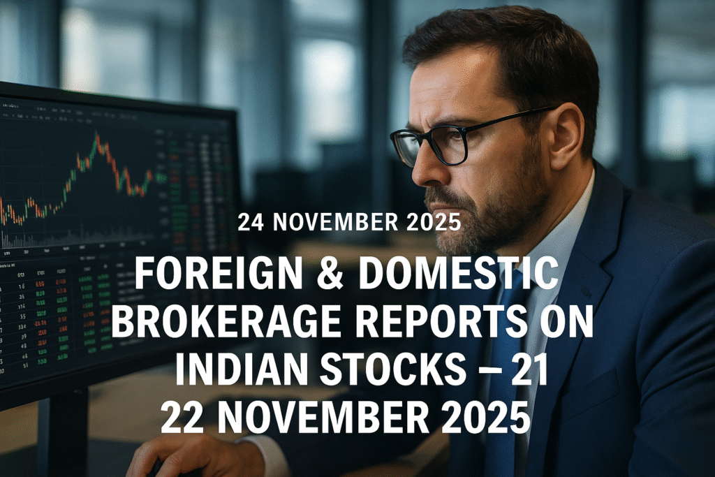 b791963b-128a-4801-9b00-c2076460ac11