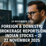 b791963b-128a-4801-9b00-c2076460ac11