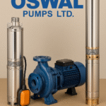 b8710ef2-3bee-4de8-a3c3-01a76272e8cb