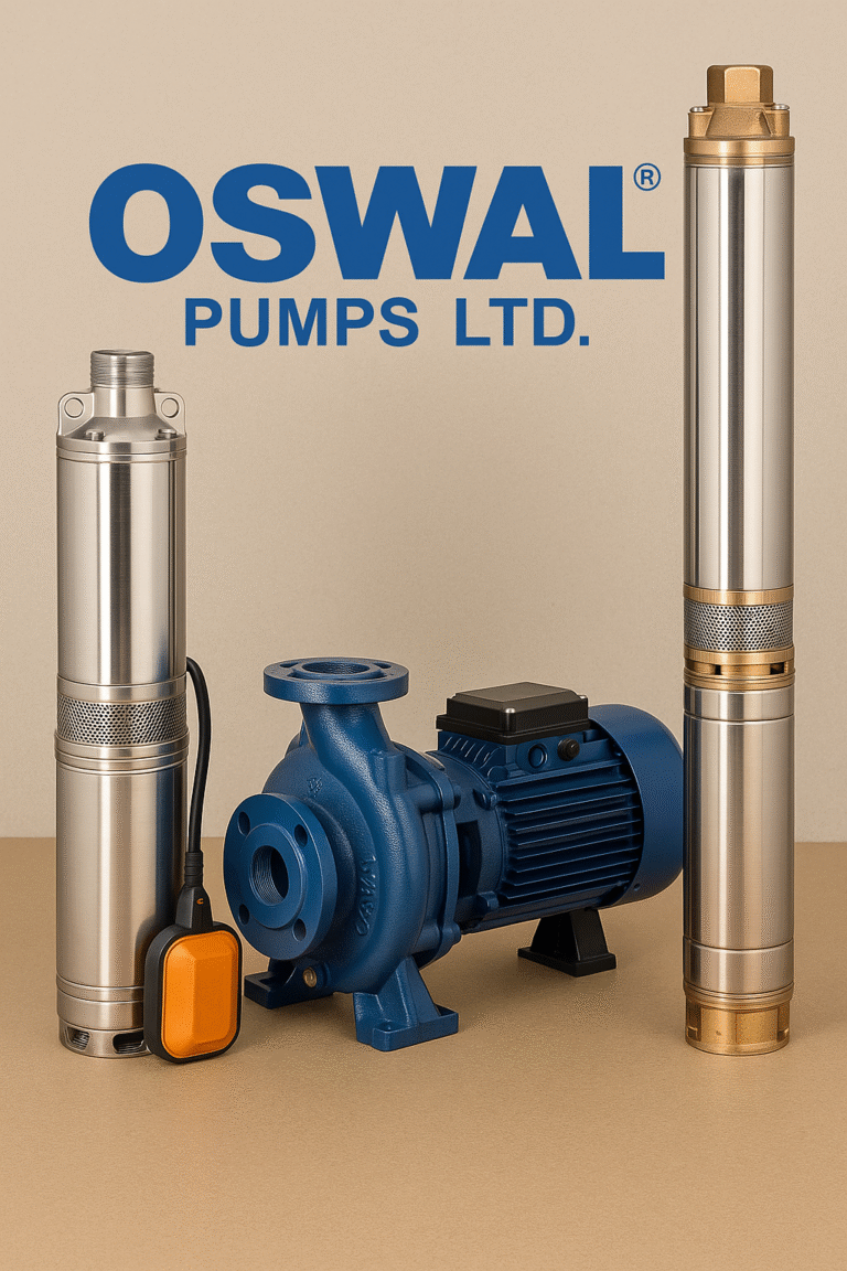 b8710ef2-3bee-4de8-a3c3-01a76272e8cb